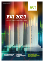 BVI Jahrbuch 2023
