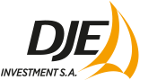 DJE Investment S.A.