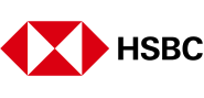 HSBC Asset Management (Deutschland) GmbH