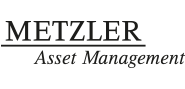 Metzler Asset Management GmbH