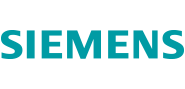 Siemens Fonds Invest GmbH